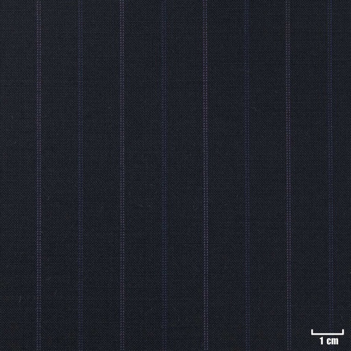[501676] BLACK, BLUE/PURPLE STRIPES