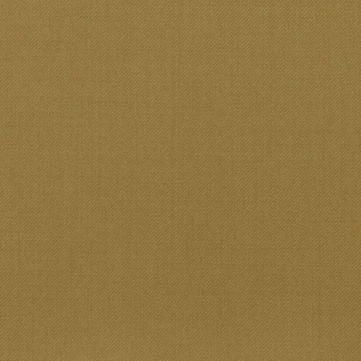 [225720] BEIGE, PLAIN