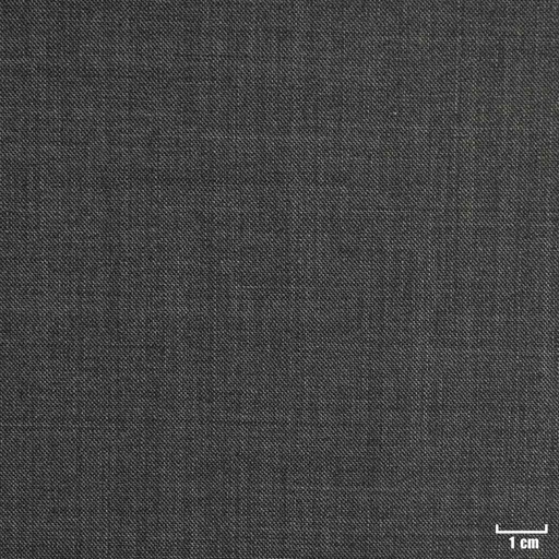 [221636] GREY, SHARKSKIN