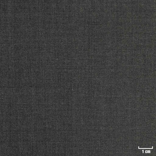 [222643] GREY,PLAIN