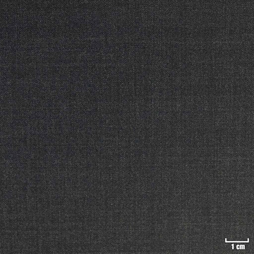 [222644] DARK GREY,PLAIN