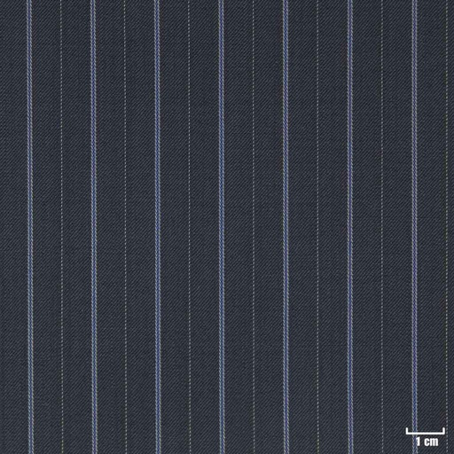 [104104] NAVY, STRIPES