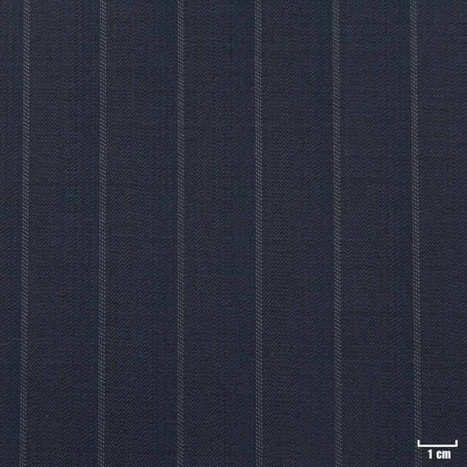 [104112] BLUE, STRIPES