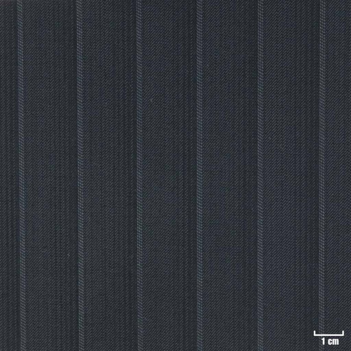 [104113] BLACK, STRIPES