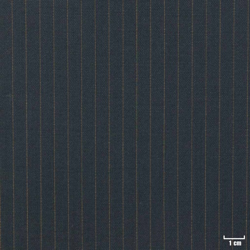 [210429] GREY, YELLOW STRIPES