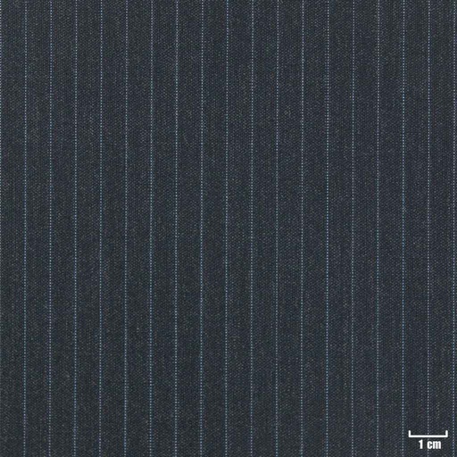 [210427] BLACK, BLUE STRIPES