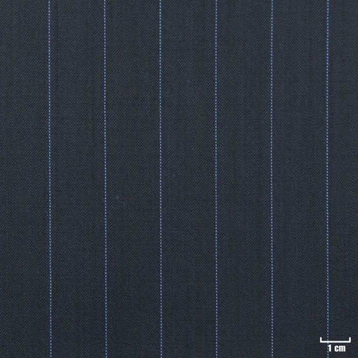 [104122] NAVY, STRIPES