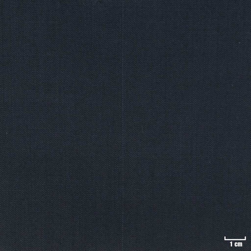 [210451] MEDIUM BLUE, PLAIN