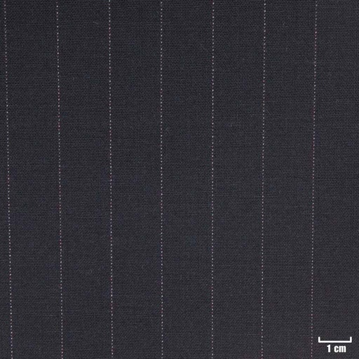 [209919] BLUE, DOTTED STRIPES