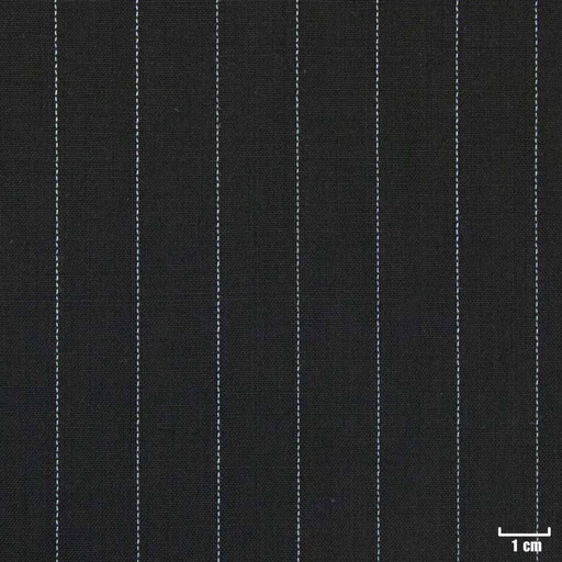 [105623] DARK BLUE, STRIPES