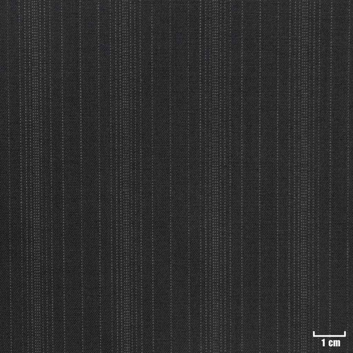 [105634] DARK BLUE, NARROW STRIPES
