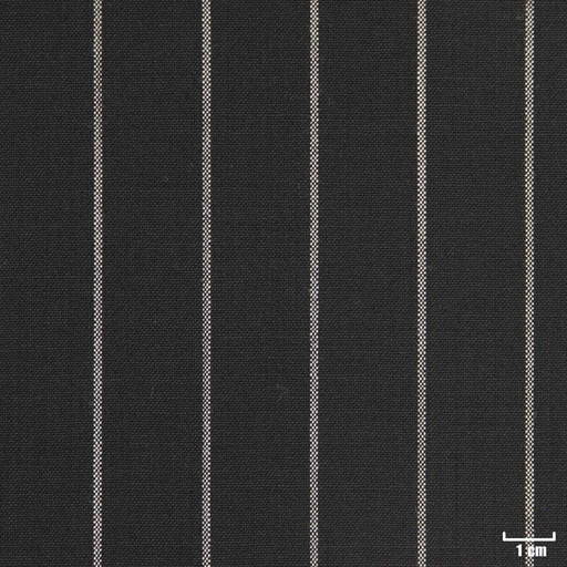 [105639] BLACK, WHITE STRIPES