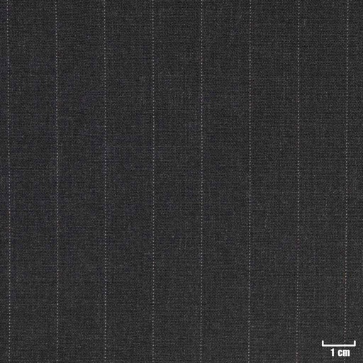 [105643] GREY, WHITE STRIPES