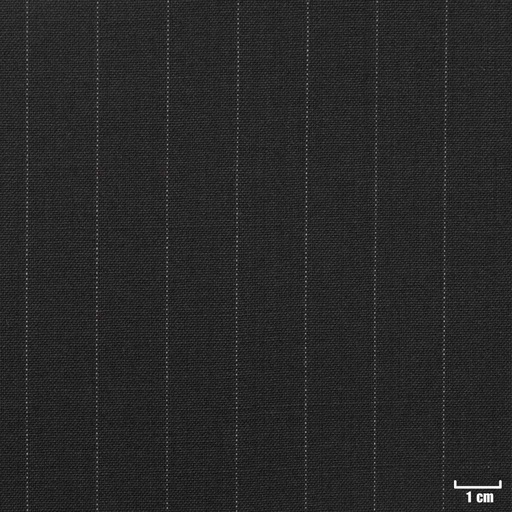 [105644] BLACK, WHITE STRIPES