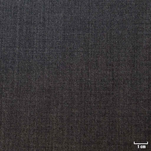 [79467] GREY, SHARKSKIN