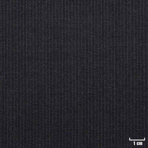 [227122] GREY, WHITE STRIPES
