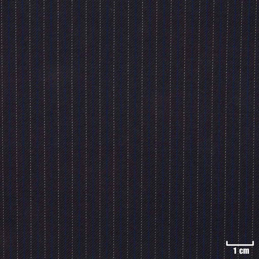 [822117] BLUE, BLUE/WHITE STRIPES