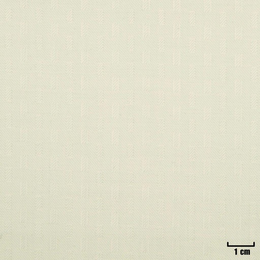 [501345] OFF WHITE, MINI DESIGN