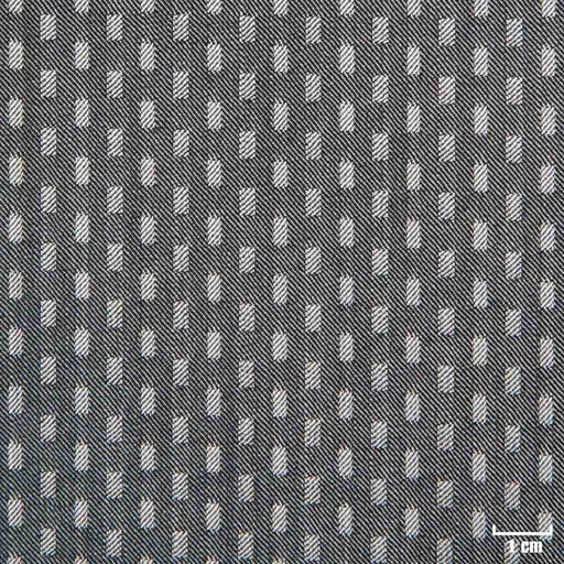 [501347] GREY, MINI DESIGN