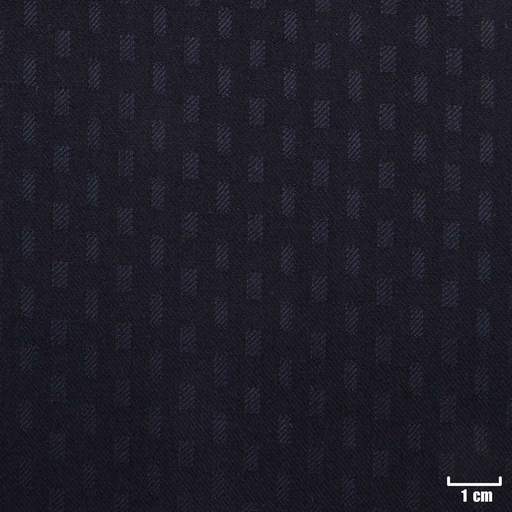[501344] DARK BLUE, MINI DESIGN