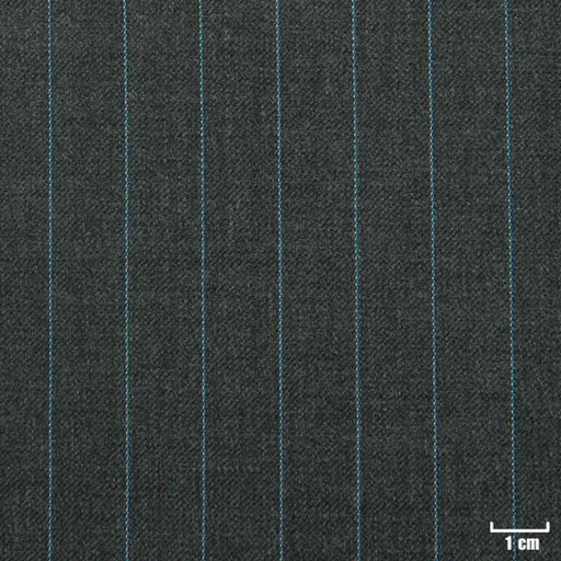 [822211] MEDIUM GREY, DOTTED GREY/BLUE STRIPES
