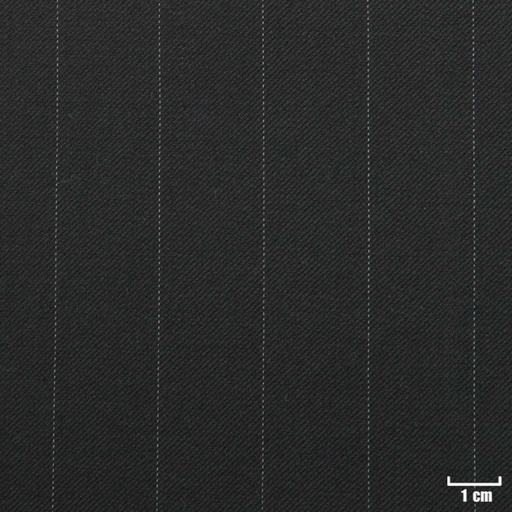 [822209] BLACK, DOTTED GREY STRIPES