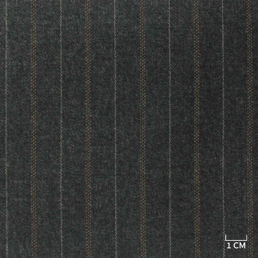 [810204] GREY, STRIPES