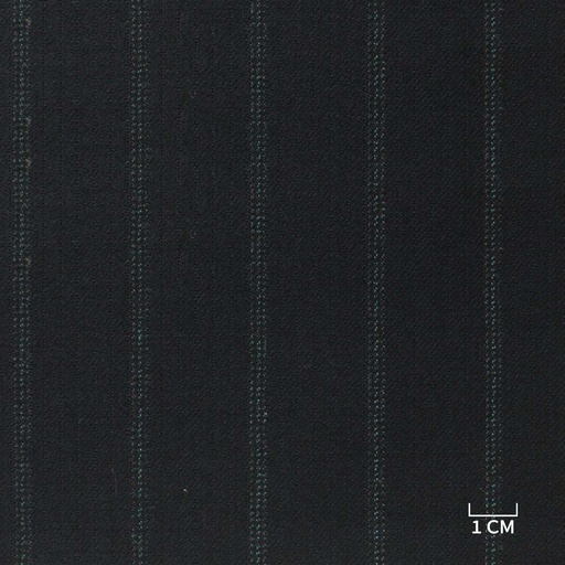 [810209] BLUE, GREY/BLUE STRIPES
