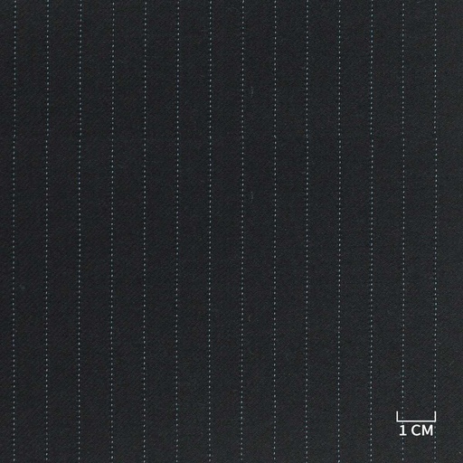 [810218] BLUE, BLUE STRIPES