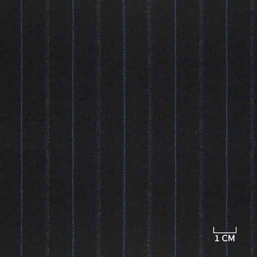 [810214] BLUE, GREY/BLUE STRIPES