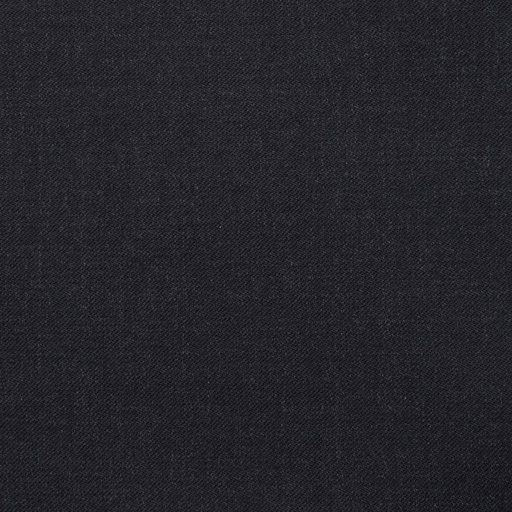 [225446] CHARCOAL, PLAIN