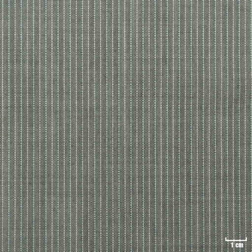 [212928] GREY, NARROW STRIPES