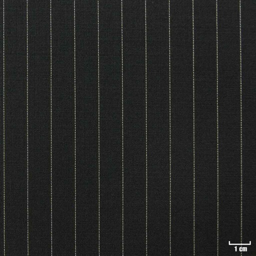 [79249] BLACK, WHITE STRIPES