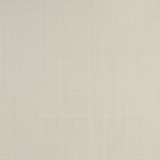 [225517] OFF WHITE, PLAIN