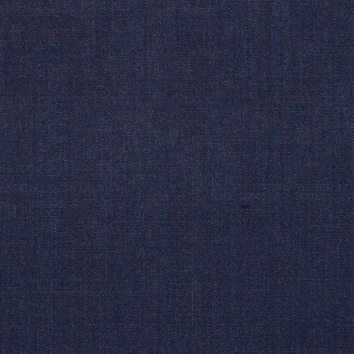 [225462] BLUE, PLAIN