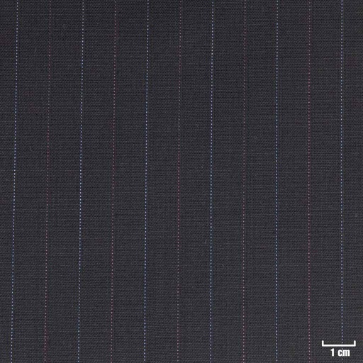 [209912] DARK BLUE, MIXED BLUE/RED STRIPES