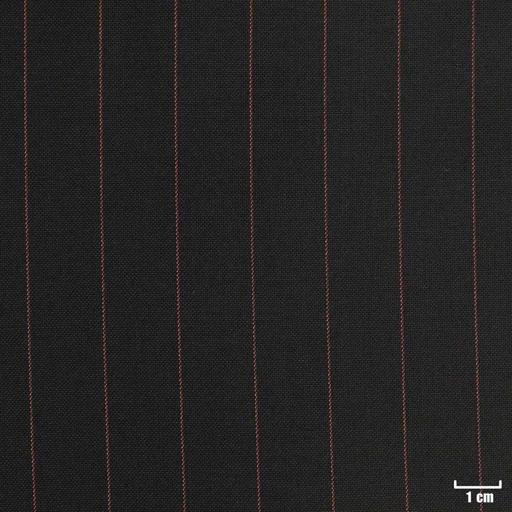 [160052] BROWN, PINK STRIPES