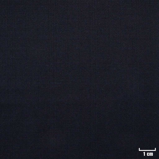 [501278] BLUE, BLUE STRIPES