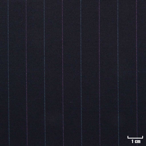 [501232] DARK BLUE, GREEN/PINK STRIPES