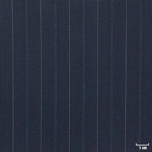 [810633] NAVY, STRIPES