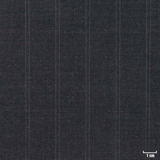 [810608] GREY,STRIPES