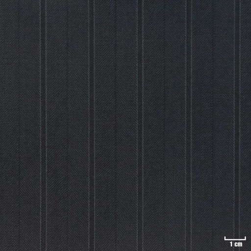[810609] BLACK,STRIPES