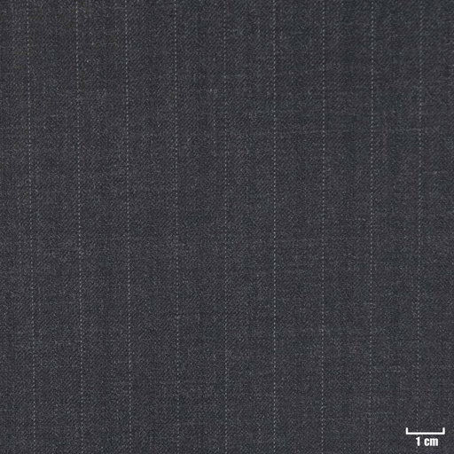 [810614] DARK GREY, STRIPES