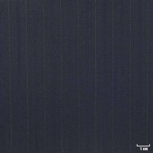 [810615] DARK BLUE, STRIPES