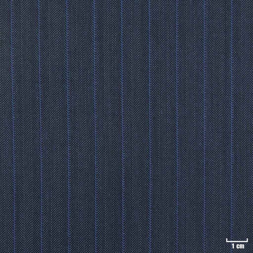 [810613] BLUE, STRIPES