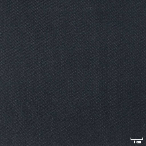 [810673] BLUE,TWILL