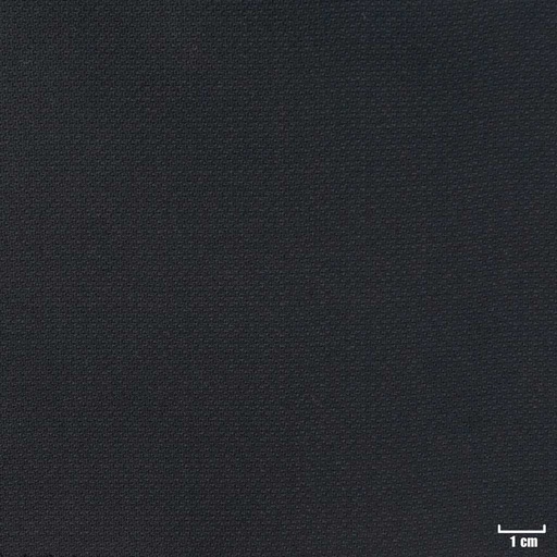 [810669] BLACK, MINI DESIGN
