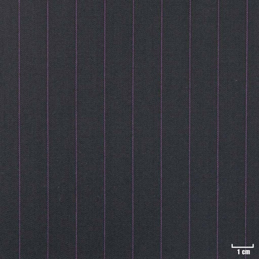[210804] BLACK, PURPLE STRIPES