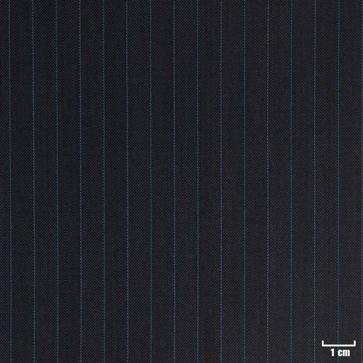 [222610] DARK BLUE, BLUE/PURPLE STRIPES