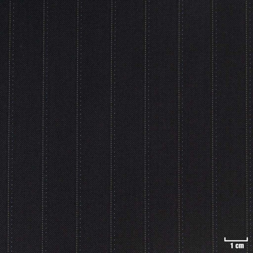[222613] DARK BLUE, STRIPES
